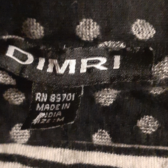 Blazer - Picture 2 of 5